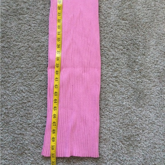 🔥🔥HOST PIC🔥🔥Fashion Nova Kaplan Knit Dress - Picture 7 of 9